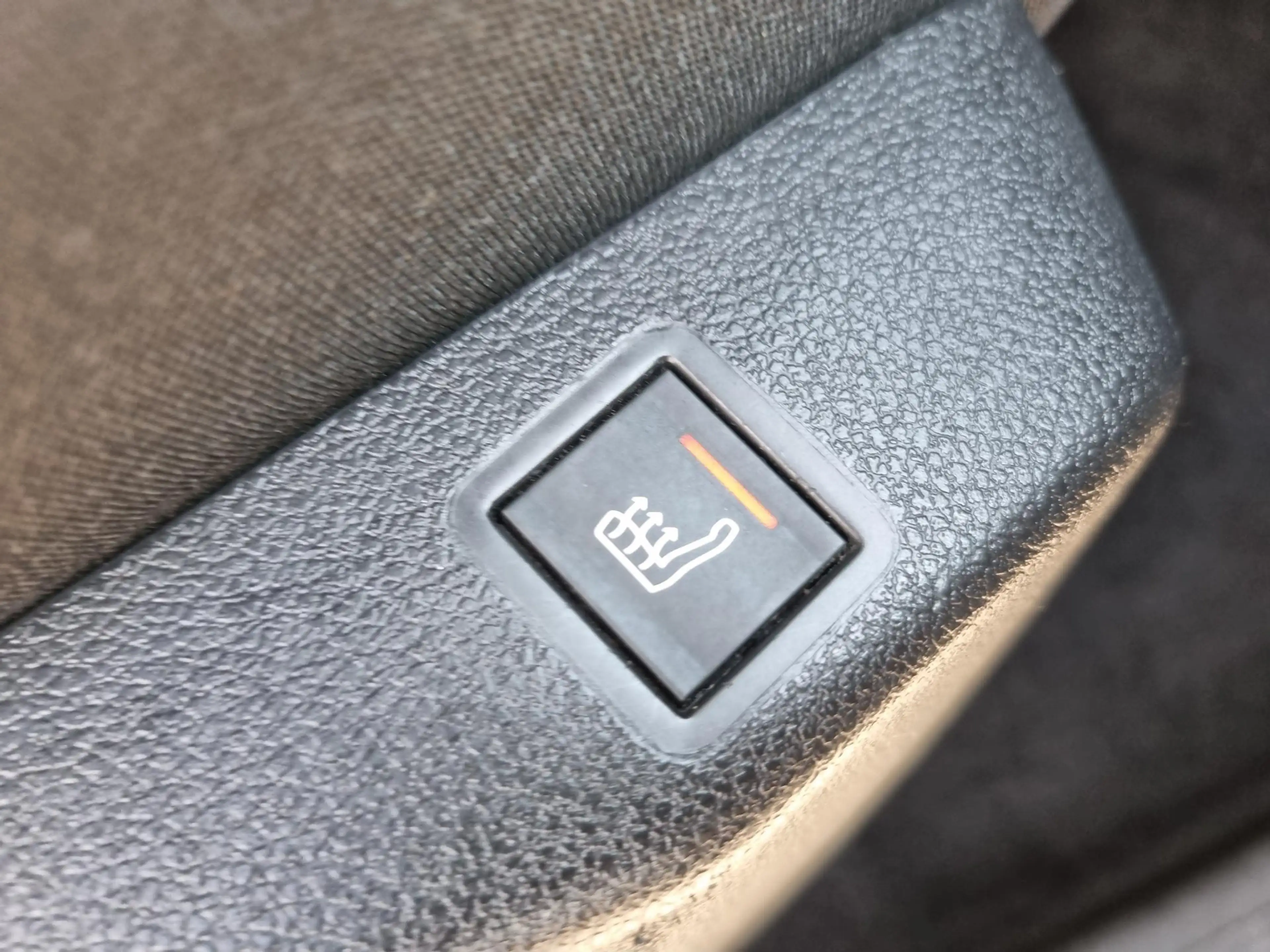 Opel Combo Tour 1.2 Turbo L2H1 Edition MINICAMPER — photo 27