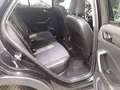 Volkswagen T-Roc T-ROC 2.0 TDI DSG GOAL*AHK*KAMERA*NAVI*LED*17ZOL Schwarz - thumbnail 5