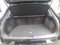 Volkswagen T-Roc T-ROC 2.0 TDI DSG GOAL*AHK*KAMERA*NAVI*LED*17ZOL Schwarz - thumbnail 6
