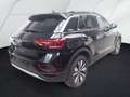 Volkswagen T-Roc T-ROC 2.0 TDI DSG GOAL*AHK*KAMERA*NAVI*LED*17ZOL Schwarz - thumbnail 2