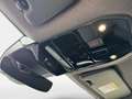 Renault Austral Techno LED+KAMERA+PDC+19 LM mHEV 150 Mild-Hybri... Blau - thumbnail 28