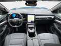 Renault Austral Techno LED+KAMERA+PDC+19 LM mHEV 150 Mild-Hybri... Blau - thumbnail 7