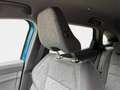Renault Austral Techno LED+KAMERA+PDC+19 LM mHEV 150 Mild-Hybri... Blau - thumbnail 29