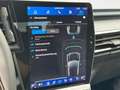 Renault Austral Techno LED+KAMERA+PDC+19 LM mHEV 150 Mild-Hybri... Blau - thumbnail 26