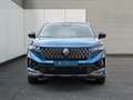 Renault Austral Techno LED+KAMERA+PDC+19 LM mHEV 150 Mild-Hybri... Blau - thumbnail 6