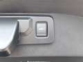 Renault Austral Techno LED+KAMERA+PDC+19 LM mHEV 150 Mild-Hybri... Blau - thumbnail 13