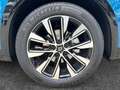 Renault Austral Techno LED+KAMERA+PDC+19 LM mHEV 150 Mild-Hybri... Blau - thumbnail 12