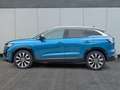 Renault Austral Techno LED+KAMERA+PDC+19 LM mHEV 150 Mild-Hybri... Blau - thumbnail 2