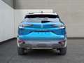 Renault Austral Techno LED+KAMERA+PDC+19 LM mHEV 150 Mild-Hybri... Blau - thumbnail 4