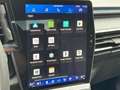 Renault Austral Techno LED+KAMERA+PDC+19 LM mHEV 150 Mild-Hybri... Blau - thumbnail 25