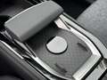 Renault Austral Techno LED+KAMERA+PDC+19 LM mHEV 150 Mild-Hybri... Blau - thumbnail 24