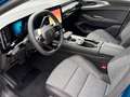 Renault Austral Techno LED+KAMERA+PDC+19 LM mHEV 150 Mild-Hybri... Blau - thumbnail 9