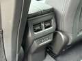 Renault Austral Techno LED+KAMERA+PDC+19 LM mHEV 150 Mild-Hybri... Blau - thumbnail 20