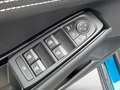 Renault Austral Techno LED+KAMERA+PDC+19 LM mHEV 150 Mild-Hybri... Blau - thumbnail 14