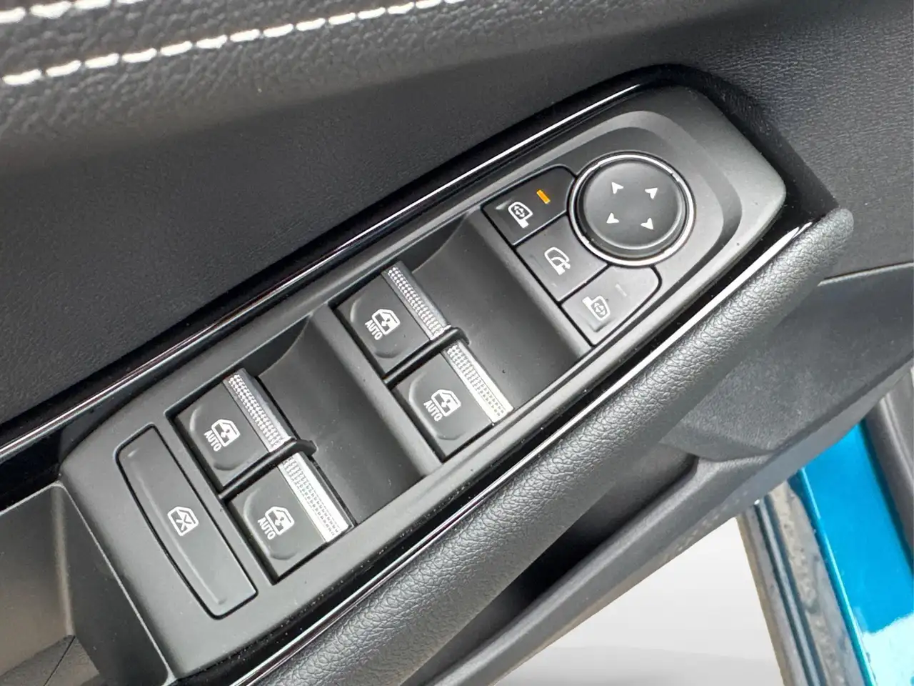 Renault Austral 2026 — фото 14