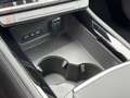 Renault Austral Techno LED+KAMERA+PDC+19 LM mHEV 150 Mild-Hybri... Blau - thumbnail 23