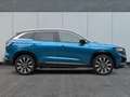 Renault Austral Techno LED+KAMERA+PDC+19 LM mHEV 150 Mild-Hybri... Blau - thumbnail 5