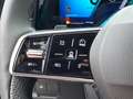 Renault Austral Techno LED+KAMERA+PDC+19 LM mHEV 150 Mild-Hybri... Blau - thumbnail 22