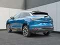 Renault Austral Techno LED+KAMERA+PDC+19 LM mHEV 150 Mild-Hybri... Blau - thumbnail 32