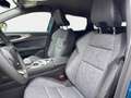 Renault Austral Techno LED+KAMERA+PDC+19 LM mHEV 150 Mild-Hybri... Blau - thumbnail 18