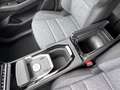 Renault Austral Techno LED+KAMERA+PDC+19 LM mHEV 150 Mild-Hybri... Blau - thumbnail 17