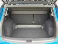 Renault Austral Techno LED+KAMERA+PDC+19 LM mHEV 150 Mild-Hybri... Blau - thumbnail 11