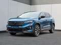 Renault Austral Techno LED+KAMERA+PDC+19 LM mHEV 150 Mild-Hybri... Blau - thumbnail 1