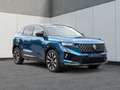 Renault Austral Techno LED+KAMERA+PDC+19 LM mHEV 150 Mild-Hybri... Blau - thumbnail 31
