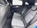 Renault Austral Techno LED+KAMERA+PDC+19 LM mHEV 150 Mild-Hybri... Blau - thumbnail 19