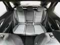 Renault Austral Techno LED+KAMERA+PDC+19 LM mHEV 150 Mild-Hybri... Blau - thumbnail 30