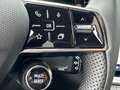 Renault Austral Techno LED+KAMERA+PDC+19 LM mHEV 150 Mild-Hybri... Blau - thumbnail 21