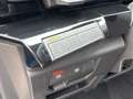 Renault Austral Techno LED+KAMERA+PDC+19 LM mHEV 150 Mild-Hybri... Blau - thumbnail 15