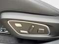 Renault Austral Techno LED+KAMERA+PDC+19 LM mHEV 150 Mild-Hybri... Blau - thumbnail 16