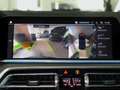 BMW X5 xDr 30d G05 xLine Vollausstattung NP:110.720 Schwarz - thumbnail 6