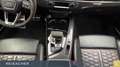 Audi RS4 Avant TFSI quattro tiptronic Gris - thumbnail 6