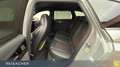 Audi RS4 Avant TFSI quattro tiptronic Gris - thumbnail 12