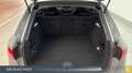 Audi RS4 Avant TFSI quattro tiptronic Gris - thumbnail 5