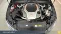Audi RS4 Avant TFSI quattro tiptronic Gris - thumbnail 4