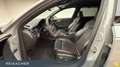 Audi RS4 Avant TFSI quattro tiptronic Gris - thumbnail 8