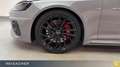 Audi RS4 Avant TFSI quattro tiptronic Gris - thumbnail 3