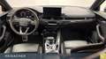 Audi RS4 Avant TFSI quattro tiptronic Gris - thumbnail 10