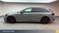 Audi RS4 Avant TFSI quattro tiptronic Gris - thumbnail 2