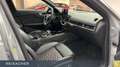Audi RS4 Avant TFSI quattro tiptronic Gris - thumbnail 7