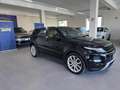 Land Rover Range Rover Evoque 2.2 Sd4 5p. British Edition Dynamic Nero - thumbnail 6