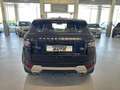 Land Rover Range Rover Evoque 2.2 Sd4 5p. British Edition Dynamic Nero - thumbnail 2