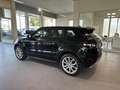 Land Rover Range Rover Evoque 2.2 Sd4 5p. British Edition Dynamic Nero - thumbnail 3