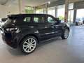 Land Rover Range Rover Evoque 2.2 Sd4 5p. British Edition Dynamic Nero - thumbnail 8
