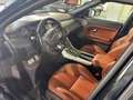 Land Rover Range Rover Evoque 2.2 Sd4 5p. British Edition Dynamic Nero - thumbnail 14