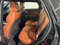 Land Rover Range Rover Evoque 2.2 Sd4 5p. British Edition Dynamic Nero - thumbnail 13