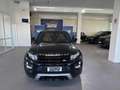 Land Rover Range Rover Evoque 2.2 Sd4 5p. British Edition Dynamic Nero - thumbnail 1